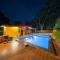 Afaa Langkawi Homestay