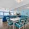 Jade East 1730