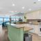 Jade East 1730