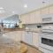 Jade East 1730