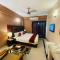 Hotel Kollol by J&Z Group