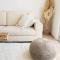 Healthy vacation with sea view, pool, 2 double beds