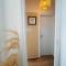 Healthy vacation with sea view, pool, 2 double beds