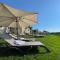 SPA Roero Relax Resort