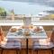 Mevagissey Bay Hotel