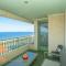 Front Sun Beach Apartment