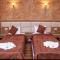 AVAGYANS Hotel-restaurant
