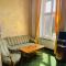 Waren Müritz Hotel Harmonie