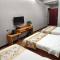Huashan International Youth Hostel