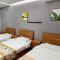 Huashan International Youth Hostel