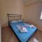 Sea View Luxury Apartments Palase Dhermi