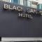 Foto: Black Sands Hotel Jeju 19/24