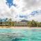 Moana Sands Beachfront Hotel
