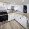 Nautilus 2708 Gulf View 2 Bedroom 7th Floor Free Beach Service