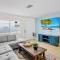 Southern Breeze 4