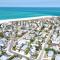 Southern Breeze 4