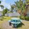 Southern Breeze 4