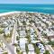 Southern Breeze 4