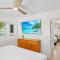 Southern Breeze 5
