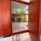 VerGian Brand New Spacious Apt at Agioi Theodoroi