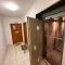 VerGian Brand New Spacious Apt at Agioi Theodoroi