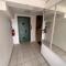 VerGian Brand New Spacious Apt at Agioi Theodoroi