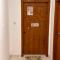 VerGian Brand New Spacious Apt at Agioi Theodoroi