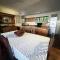 Far Niente Beachfront Guesthouse