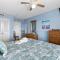 Myrtle Beach Resort T2012