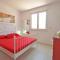 Villa Sacher su due livelli by Salento Affitti
