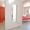 Villa Sacher su due livelli by Salento Affitti