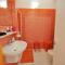 Villa Sacher su due livelli by Salento Affitti