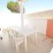 Villa Sacher su due livelli by Salento Affitti