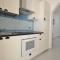 Villa Sacher su due livelli by Salento Affitti