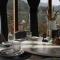AVAGYANS Hotel-restaurant
