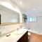 VILLA ALBORAN Beachfront 9PAX