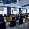 Novotel Beaune