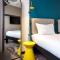 Hotel Ibis Krakow Centrum