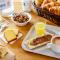 ibis budget Poitiers Sud