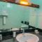 Divers Lodge Guest House
