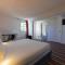 Hotel Donibane Saint-Jean-de-Luz