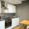 Aparthotel Adagio London Brentford