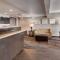 SureStay by Best Western Miles City