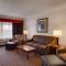 SureStay by Best Western Miles City