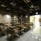 Hotel New Oriental Myeongdong - Seul