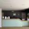 Sure Hotel By Best Western Guerande