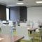 Sure Hotel By Best Western Guerande