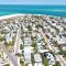 Southern Breeze 2