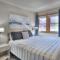 2 2 Ferringway 26