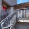 2 2 Ferringway 26